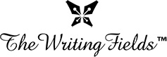 the writing fields